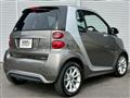 2014 Smart ForTwo