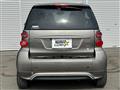 2014 Smart ForTwo