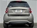 2014 Smart ForTwo
