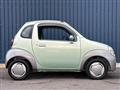2004 Suzuki Twin