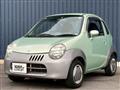 2004 Suzuki Twin