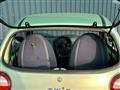 2004 Suzuki Twin