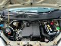 2004 Suzuki Twin