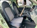 2004 Suzuki Twin