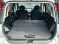 2009 Nissan Note