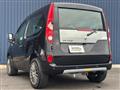 2011 Renault Kangoo