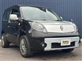 2011 Renault Kangoo