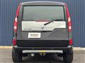 2011 Renault Kangoo