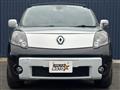 2011 Renault Kangoo