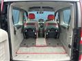 2011 Renault Kangoo
