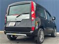 2011 Renault Kangoo