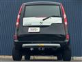 2011 Renault Kangoo