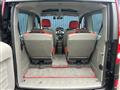 2011 Renault Kangoo