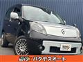 2011 Renault Kangoo