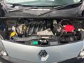 2011 Renault Kangoo