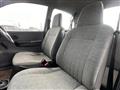 1996 Mitsubishi Minica