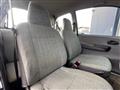 1996 Mitsubishi Minica