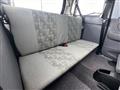 1996 Mitsubishi Minica