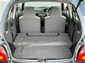 1996 Mitsubishi Minica