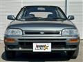 1995 Daihatsu Charade