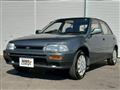 1995 Daihatsu Charade