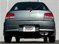 1995 Daihatsu Charade