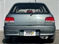 1995 Daihatsu Charade