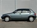 1995 Daihatsu Charade