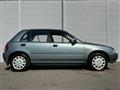 1995 Daihatsu Charade