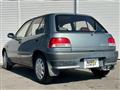 1995 Daihatsu Charade