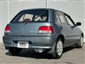 1995 Daihatsu Charade