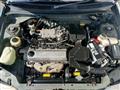 1995 Daihatsu Charade