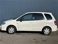 2000 Toyota Corolla Spacio