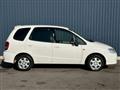 2000 Toyota Corolla Spacio