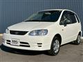 2000 Toyota Corolla Spacio