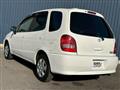 2000 Toyota Corolla Spacio