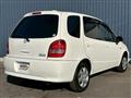 2000 Toyota Corolla Spacio