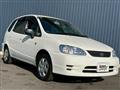 2000 Toyota Corolla Spacio