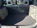 2000 Toyota Corolla Spacio