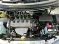 2000 Toyota Corolla Spacio