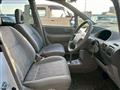 2000 Toyota Corolla Spacio
