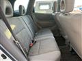 2000 Toyota Corolla Spacio