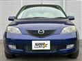 2003 Mazda Demio