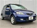 2003 Mazda Demio