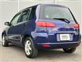 2003 Mazda Demio