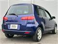 2003 Mazda Demio