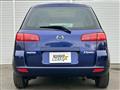 2003 Mazda Demio
