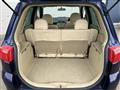 2003 Mazda Demio