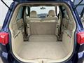2003 Mazda Demio