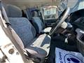 2001 Mitsubishi Pajero iO
